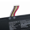 Laptop Battery For Tongfang GK7CN6S 11.4V 4100MAH 46.71WH New