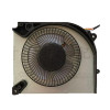 Laptop CPU GPU FAN For Gigabyte G5 (2023) G5 KF KF5 G5 MF MF5 4PIN New