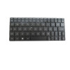 Handheld Gaming Laptop Mini PC Keyboard For GPD P2107 GK-NB1860 English US New Original Keyboard