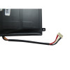 Laptop Battery For DEEQ HL156T 11.1V 2600MAH 10PIN 7Lines New