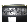 Laptop PalmRest For Gigabyte For AERO 15 XA SA For AERO 15S SA WA XA For AERO 15 XB SB KB WB YB For AERO 15S SB XB KB WB YB 15XA 15XB Black No Touchpad New