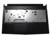 Laptop PalmRest For CLEVO N850 Without Touchpad (indicator light is on the left) New