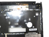 Laptop PalmRest For CLEVO N850 Without Touchpad (indicator light is on the left) New