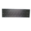 Laptop Black Keyboard For MB3661009 YXT-NB93-142 15.6' NO Backlit Spanish SP NO Frame