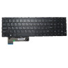 Laptop Keyboard For Gateway GWTN156-7 GWTN156-7BL GWTN156-7BK GWTN156-7GR GWTN156-7PR Arabia AR Black NO Frame New