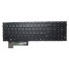 Laptop Keyboard For Gateway GWTN156-7 GWTN156-7BL GWTN156-7BK GWTN156-7GR GWTN156-7PR Italy IT Black NO Frame New