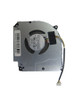 Laptop CPU FAN For CLEVO YFB731005HPS4A01 New
