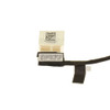 Laptop DC Power Jack Cable For DELL Inspiron 15 7510 16 7610 0H0FJ5 H0FJ5 450.0N309.0001 CYBG H16 New