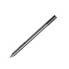 Tablet Bluetooth Active Stylus Pen For DELL Latitude 3189 5175 5179 5285 5289 5290 5300 5310 7200 7275 7285 7389 7390 7400 7568 9410 9510 2-in-1 PN557W Withtout Battery New