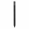 Tablet Bluetooth Active Stylus Pen For DELL Insipron 7420 7620 For XPS 9310 2-in-1 Precision 5530 2-in-1 5470 PN579X Withtout Battery New