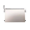 Laptop Touchpad For DELL Inspiron 16 5620 5625 0H3HK7 H3HK7 With DDR4 Silver New