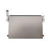Laptop Touchpad For DELL Inspiron 16 5620 5625 0H3HK7 H3HK7 With DDR4 Gray New