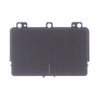 Laptop Touchpad Sensor Module For DELL Latitude 13 3300 3310 06TCH6 6TCH6 New