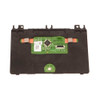 Laptop Touchpad For DELL Inspiron 14 3462 3465 3467 3473 3476 15 3565 3567 3573 3576 04HHPF 4HHPF TM-03096-006 Black Used