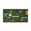 Laptop Touchpad Sensor Module Board For DELL Latitude E7270 0K9H6Y K9H6Y New