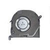 Laptop Cooling Fan For DELL XPS 15 9510 Precision 5560 0FK50V FK50V EG50050S1-CG31-S9A DC28000U1SL DC5V 0.38A New