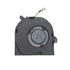 Laptop Cooling Fan For DELL XPS 15 9510 Precision 5560 0CN1MT CN1MT EG50050S1-CG01-S9A DC28000U2SL ND75C59-20D23 DC5V 0.38A