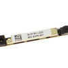 Laptop Webcam Camera Board For DELL Inspiron 13 7370 7380 7579 For Latitude 7480 7490 0PYJNX PYJNX New