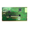 Laptop Touchpad Sensor Module Board For DELL Latitude 7290 7390 02W4VC 2W4VC New