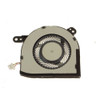 Cooling Fan For DELL Latitude 5290 2-in-1 0HFV18 HFV18 EG50040S1-CC00-S9A DC28000K5SL NC55C07-17G22 DC5V 0.35A