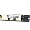 Laptop Webcam Camera Board For DELL Precision 3541 3540 3550 3551 3560 3561 7540 7550 7560 7740 7750 7760 00XMGG 0XMGG New