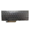 Laptop Keyboard For ASUS ExpertBook B7 Flip B7402 B7402F B7402FEA B7402FVA B7402FBA NSK-UA48SN_US 9Z.NJYSN.801 HQ2101AA80000 Black United States US Without Backlit