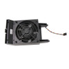 Mid Fan Module For Lenovo ThinkSystem ST550 ST551 01PE042 01KP749 PFR0912DHE DC12V 3.20A New