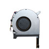 Laptop CPU FAN For ASUS 1323-018F0A2 1323-01800A2 DC5V 0.5A