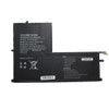 Laptop Battery For Haier UTL3175157-2S 7.6V 5000MAH 38WH