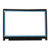 Laptop LCD Bezel IR For Lenovo ThinkPad P16 Gen 2 P16 Gen 1 5B30Z38968 JP610 New