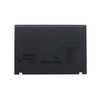 Laptop Bottom Case For Lenovo ThinkPad T14 Gen 1 (type 20S2, 20S3) 5CB0S95418 5CB1P35212 Base Cover Lower Case New