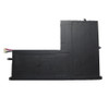Laptop Battery For Haier U3175157PV-2S1P 7.6V 5000MAH 38WH