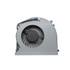 Laptop CPU Fan For Toshiba Satellite L50DT-A DC5V 0.4A New