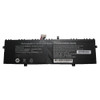 Laptop Battery For AEC4361122-2S1P 7.6V 5000MAH 38WH