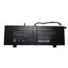 Laptop Battery For AEC4584129-2S1P-N 7.6V 7400MAH 56.24WH