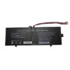 Laptop Battery For AEC4685129-2S1P 7.6V 7500MAH 57WH
