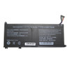 Laptop Battery For AEC5478108-2S1P 7.6V 7100MAH 53.96WH