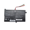 Laptop Battery For AEC578571-2S1P-N 7.6V 4800MAH 36.48WH