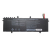 Laptop Battery For AEC578870-3S1P-N 11.4V 5300MAH 60.42WH