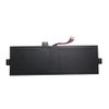 Laptop Battery For CA14Q1P-4G UTL-5268101-2S 7.4V 5000mAh