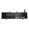 Laptop Battery For GN1S-140M-3S1P 11.4V 4390MAH 50.04WH
