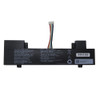 Laptop Battery For IRL826 IEN210GA 15.4V 3416MAH 52.606WH