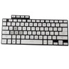 Laptop Keyboard For ASUS TUF516PC TUF516PE TUF516PM TUF516PR United States US With Backlit Without Frame White
