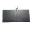 Laptop Battery For AEC3058115-2S2P 7.7V 4800MAH 36.96WH