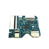 Laptop Junction Circuit Board For DELL XPS 13 7390 2-in-1 LS-G173P DDP31 New