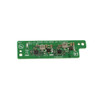 Laptop Power Distribution Small Board For DELL Latitude 14 5414 0XM3DN XM3DN New