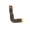 Laptop Ribbon Cable For DELL Precision 7560 070FC3 70FC3 GDB55 DA30001KE10 LF-K621P New