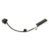 Laptop HDD Hard Drive Cable For DELL Inspiron 5568 5578 0J8CWV J8CWV 450.07Y05.0001 New