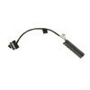 Laptop HDD Hard Drive Cable For DELL Inspiron 5568 5578 0J8CWV J8CWV 450.07Y05.0001 New