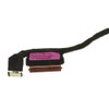 Laptop LCD LVDS Cable For DELL Inspiron 15 5559 0H41FV H41FV AAL25 DC02002C900 New
